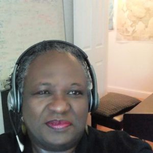 My Podcast Image 2