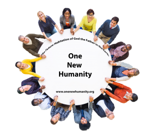 onh-logo-without-background-6